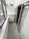 Продава  3-стаен град София , Бъкстон , 100 кв.м | 25415386 - изображение [10]