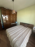 Продава  4-стаен град София , Люлин 3 , 112 кв.м | 29016915 - изображение [13]