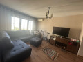 Продава  4-стаен град София , Люлин 3 , 112 кв.м | 29016915