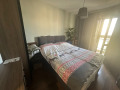 Продава  4-стаен град София , Люлин 3 , 112 кв.м | 29016915 - изображение [11]