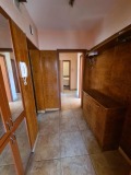 Продава МНОГОСТАЕН, град Хасково, Училищни • 149000 € / 291418.67 лв. • 59169077 10