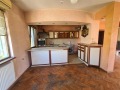 Продава МНОГОСТАЕН, град Хасково, Училищни • 149000 € / 291418.67 лв. • 59169077 1