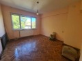 Продава МНОГОСТАЕН, град Хасково, Училищни • 149000 € / 291418.67 лв. • 59169077 5