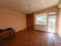 Продава МНОГОСТАЕН, град Хасково, Училищни • 149000 € / 291418.67 лв. • 59169077 9
