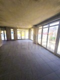 Продава ОФИС, град София, Лозенец • 950000 € • 72691969 — Holmes.bg