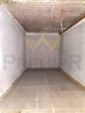 Продава ОФИС, град София, Лозенец • 950000 € • 72691969 — Holmes.bg