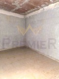 Продава ОФИС, град София, Лозенец • 950000 € • 72691969 — Holmes.bg