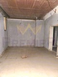 Продава ОФИС, град София, Лозенец • 950000 € • 72691969 — Holmes.bg