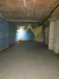Продава ОФИС, град София, Лозенец • 950000 € • 72691969 — Holmes.bg