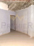 Продава ОФИС, град София, Лозенец • 950000 € • 72691969 — Holmes.bg