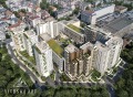 Продава ОФИС, град София, Лозенец • 645636 € / 1262754.26 лв. • 34579921 6