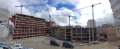 Продава ОФИС, град София, Лозенец • 645636 € / 1262754.26 лв. • 34579921 3