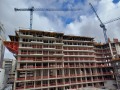 Продава ОФИС, град София, Лозенец • 645636 € / 1262754.26 лв. • 34579921 5