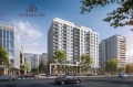 Продава ОФИС, град София, Лозенец • 645636 € / 1262754.26 лв. • 34579921 9