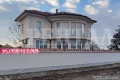 Продава КЪЩА, с. Скутаре, област Пловдив, снимка 13