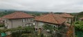 Продава КЪЩА, област Велико Търново, гр. Елена • 185000 лв. / 94589.00 € • 54535425 7
