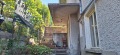 Продава КЪЩА, област Велико Търново, гр. Елена • 185000 лв. / 94589.00 € • 54535425 2