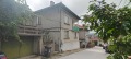Продава КЪЩА, област Велико Търново, гр. Елена • 185000 лв. / 94589.00 € • 54535425 4