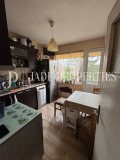 Продава КЪЩА, град София, гр. Банкя • 529900 € / 1036394.32 лв. • 31299563 14