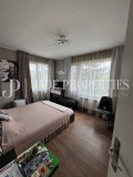 Продава КЪЩА, град София, гр. Банкя • 529900 € / 1036394.32 лв. • 31299563 12