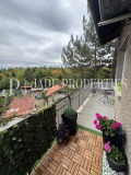 Продава КЪЩА, град София, гр. Банкя • 529900 € / 1036394.32 лв. • 31299563 16