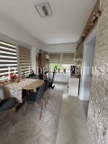 Продава КЪЩА, град София, гр. Банкя • 529900 € / 1036394.32 лв. • 31299563 4