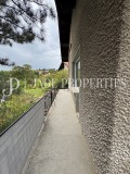 Продава КЪЩА, град София, гр. Банкя • 529900 € / 1036394.32 лв. • 31299563 17