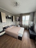 Продава КЪЩА, град София, гр. Банкя • 529900 € / 1036394.32 лв. • 31299563 13