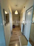 Продава КЪЩА, град София, гр. Банкя • 529900 € / 1036394.32 лв. • 31299563 9