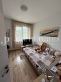 Продава КЪЩА, град София, гр. Банкя • 529900 € / 1036394.32 лв. • 31299563 5