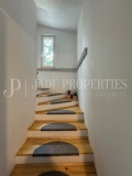 Продава КЪЩА, град София, гр. Банкя • 529900 € / 1036394.32 лв. • 31299563 7