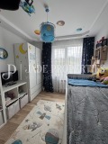 Продава КЪЩА, град София, гр. Банкя • 529900 € / 1036394.32 лв. • 31299563 11