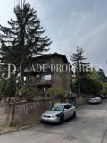 Продава КЪЩА, град София, гр. Банкя • 529900 € / 1036394.32 лв. • 31299563 1