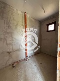 Продава  Къща област Пловдив , с. Кадиево , 140 кв.м | 18154272 - изображение [12]