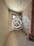 Продава  Къща област Пловдив , с. Кадиево , 140 кв.м | 18154272 - изображение [11]