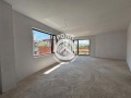 Продава  Къща област Пловдив , с. Кадиево , 140 кв.м | 18154272 - изображение [5]