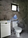 Продава  Вила област Благоевград , с. Бистрица , 40 кв.м | 57189665 - изображение [7]