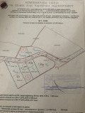 Продава ПАРЦЕЛ, град София, м-т Камбаните • 599000 € • 97137765 — Holmes.bg
