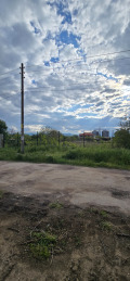 Продава  Парцел област Пазарджик , с. Мало Конаре , 1500 кв.м | 61343827 - изображение [2]