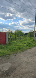 Продава  Парцел област Пазарджик , с. Мало Конаре , 1500 кв.м | 61343827