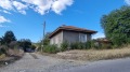 Продава ПАРЦЕЛ, област София, с. Веринско • 95000 € • 22857466 4