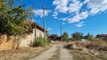 Продава ПАРЦЕЛ, област София, с. Веринско • 95000 € • 22857466 8