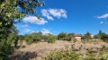 Продава ПАРЦЕЛ, област София, с. Веринско • 95000 € • 22857466 1