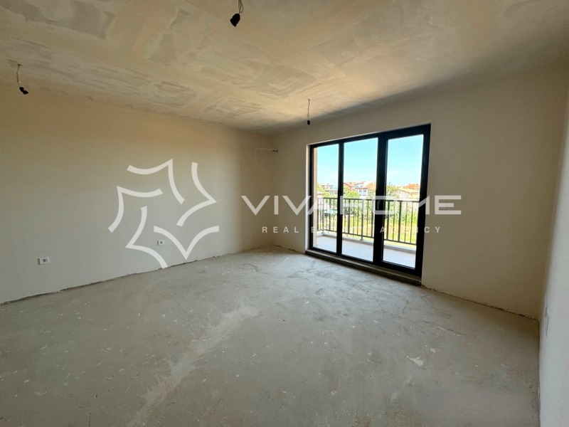 Продава 2-СТАЕН в град Варна, Виница - 78 кв.м / 155 000 € » 303 153.65 лв., ВИВАХОУМ