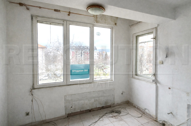 ������� 2-����� | Imot.bg � ����������� 3