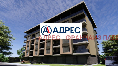 ������� 2-����� | Imot.bg � ����������� 3