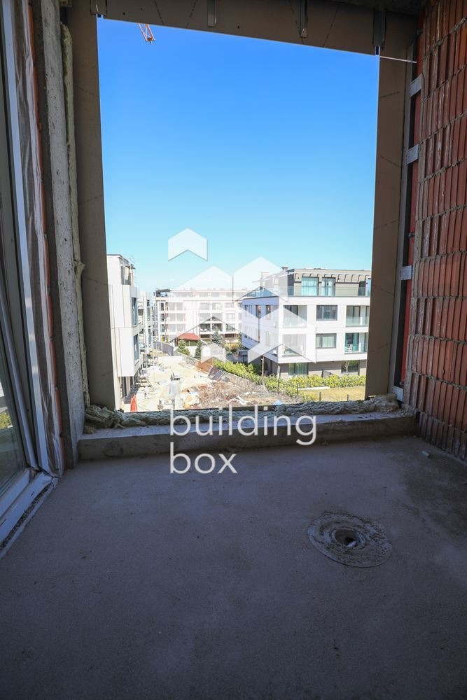 ������� 3-����� | Imot.bg � ����������� 11