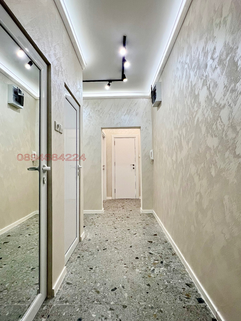Продава 3-СТАЕН в град Варна, Младост 1 - 66 кв.м / 159 900 € » 312 737.22 лв.