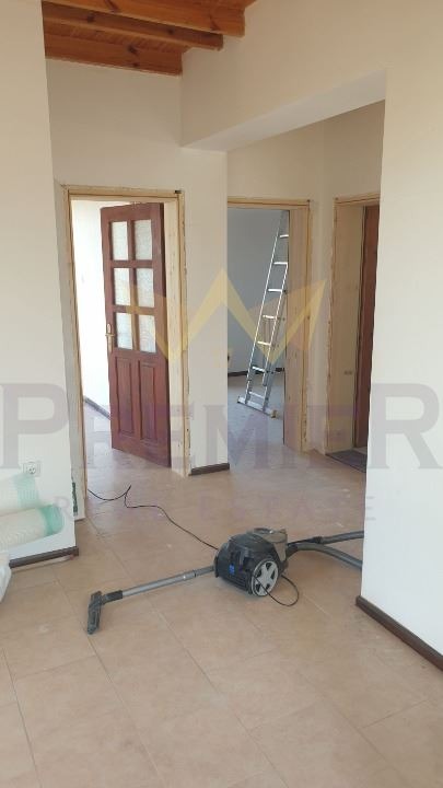 Продава КЪЩА | Imot.bg — изображение 8