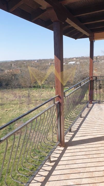 Продава КЪЩА | Imot.bg — изображение 5